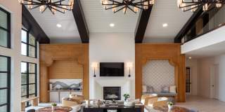 The Markson Gallery 32