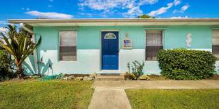 8615 SE LYONS Road Gallery 1