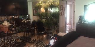 23 Duke Drive Gallery 5