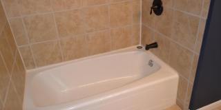 3316 Ashby Place Gallery 33