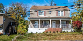 4087 Woodbridge Avenue Gallery 1