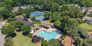3485 Patterstone Drive Gallery 19