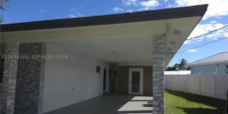 1565 N Thumb Point Dr Gallery 11