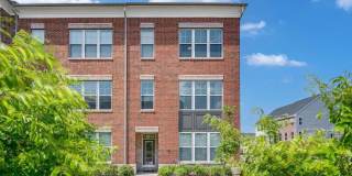 spacious 3-bedroom, 2 full and 2 half bathroom residence Gallery 1