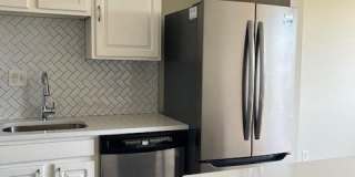 4410 OGLETHORPE Gallery 8