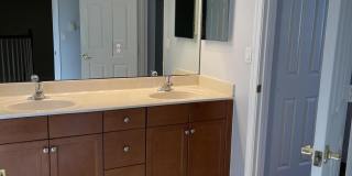 9828 Stover Way Gallery 25