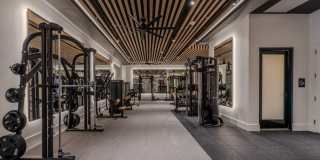 Gables Riverside Gables Riverside Gallery 15