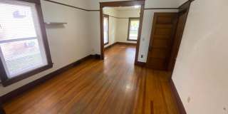 Charming 4-Bedroom Historic Home Near Downtown! Gallery 10