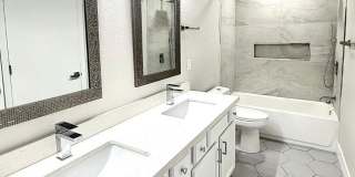 15677 N 29th Street Gallery 20