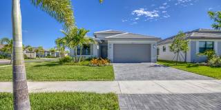 12555 SW Manatee Marsh Terrace Gallery 2