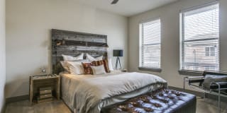Scotch Creek Gallery 29