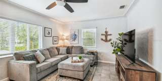 1523 BAYSHORE BOULEVARD Gallery 11