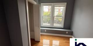 339 Cambridge St. Gallery 4