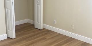 8240 Pacific Beach Drive Gallery 20