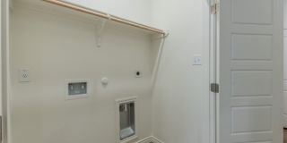 3901 Sugar Hackberry Trail Gallery 12