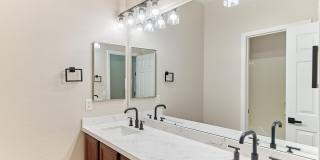 16555 N 99TH Place Gallery 21