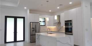 174 Ocean Park Drive Gallery 1