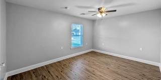 528 GROVEWOOD Drive Gallery 9