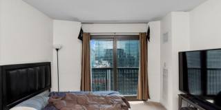 400 North Lasalle St Gallery 4