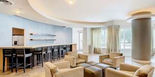 2/2 at The Sanctuary ~ Downtown Orlando's Established Luxury Condos 1 Block from Lake Eola Gallery 33