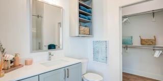 Queens WeHo Gallery 29