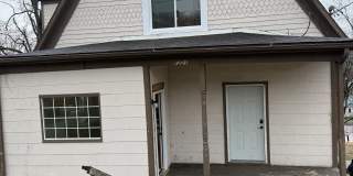 1221 Stuart Street - B Gallery 1