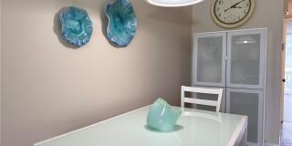 2650 PEARCE Drive Gallery 7