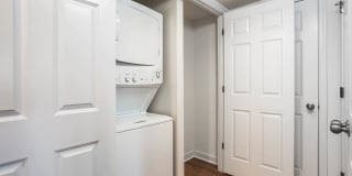 Alban Towers Gallery 58