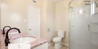 Bright & Spacious 3-Bedroom Home in Quiet West Covina Neighborhood Gallery 9