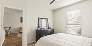 Retreat at Mesa Hills Gallery 22