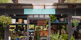 The Penman Apartments Gallery 55