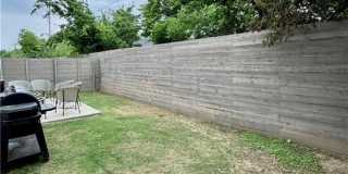 270 Estates Circle Gallery 30