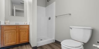 Pine Rock Student Living Gallery 52