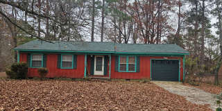 6340 Ginger Cir, Fayetteville, NC 28314 Gallery 3