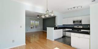 1130 Kilmington Court Gallery 9