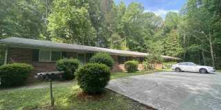 225 Pressley Way Gallery 1