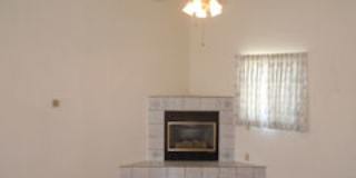 2059 Columbia Ct NE Gallery 5