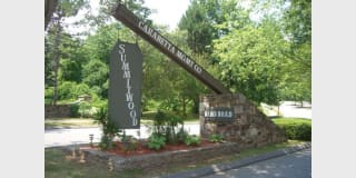 Summitwood Village Gallery 24