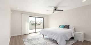 8175 E Del Cuarzo Dr. Gallery 21