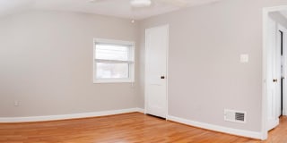 5627 8TH ST S Gallery 18