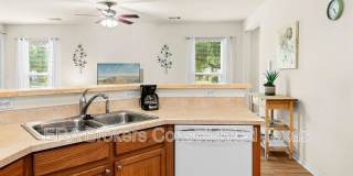 109 Providence St Gallery 15