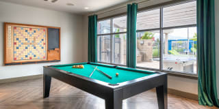 Olympus at Daybreak Gallery 26