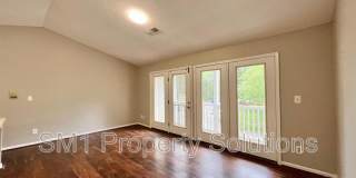 2332 West Vandalia Road Gallery 4