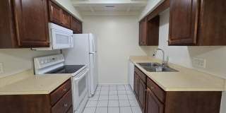 4803 Triton Ct #2 Gallery 5