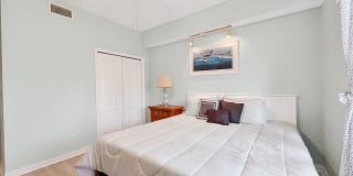 Beautifully furnished 2BR/2BA first-floor condo Gallery 25
