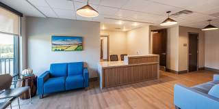 Viva Bene St. Peters - Senior Housing Gallery 9