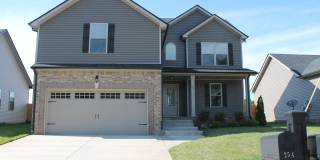 254 Azalea Drive Oak Grove, KY 42262 - Showings will begin June 1 Gallery 1