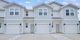 2946 Overcup St Gallery 1