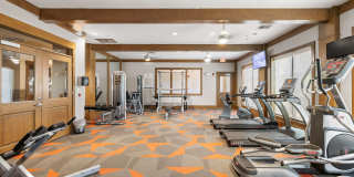 Lakeline East Gallery 14