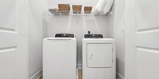 3500 West View Gallery 6